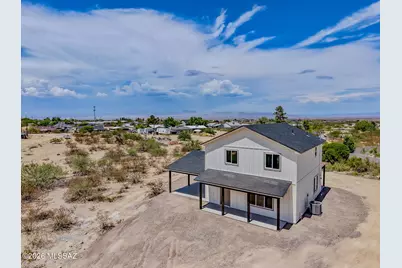 8457 S Kiva Drive, Safford, AZ 85546 - Photo 37