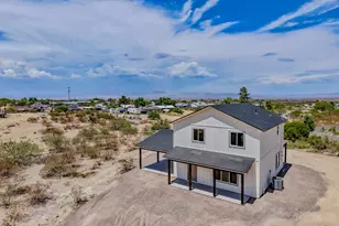 8457 S Kiva Dr, Safford, AZ 85546 - Photo 37