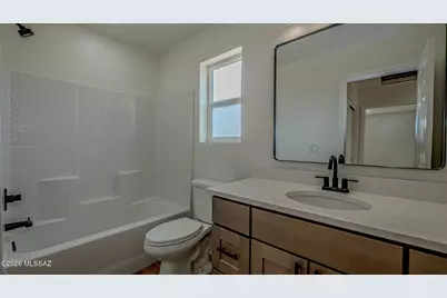 8457 S Kiva Drive, Safford, AZ 85546 - Photo 27