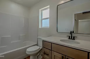 8457 S Kiva Dr, Safford, AZ 85546 - Photo 27