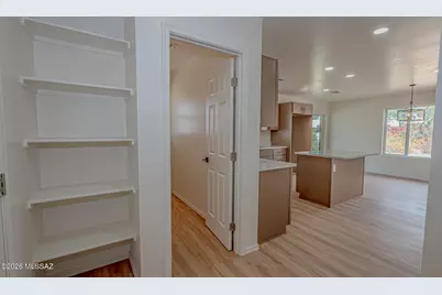 8457 S Kiva Drive, Safford, AZ 85546 - Photo 13