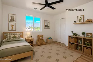 8457 S Kiva Dr, Safford, AZ 85546 - Photo 31