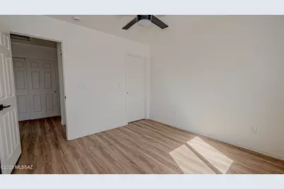 8457 S Kiva Drive, Safford, AZ 85546 - Photo 29