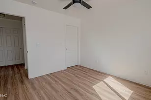 8457 S Kiva Dr, Safford, AZ 85546 - Photo 29