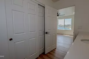8457 S Kiva Dr, Safford, AZ 85546 - Photo 25