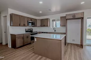 8457 S Kiva Dr, Safford, AZ 85546 - Photo 5