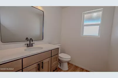 8457 S Kiva Drive, Safford, AZ 85546 - Photo 15