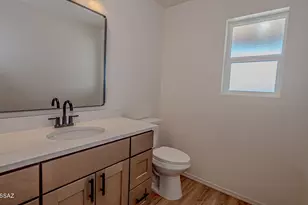 8457 S Kiva Dr, Safford, AZ 85546 - Photo 15