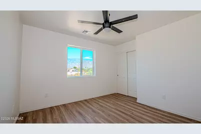 8457 S Kiva Drive, Safford, AZ 85546 - Photo 33
