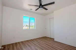 8457 S Kiva Dr, Safford, AZ 85546 - Photo 33