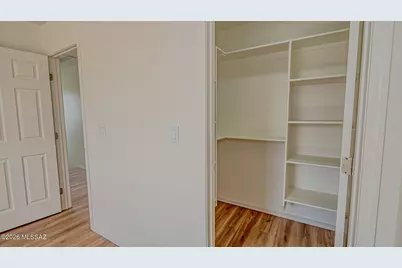 8457 S Kiva Drive, Safford, AZ 85546 - Photo 35