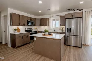 8457 S Kiva Dr, Safford, AZ 85546 - Photo 7