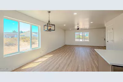 8457 S Kiva Drive, Safford, AZ 85546 - Photo 17