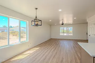 8457 S Kiva Dr, Safford, AZ 85546 - Photo 17