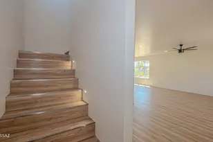 8457 S Kiva Dr, Safford, AZ 85546 - Photo 21
