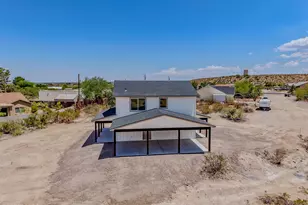 8457 S Kiva Dr, Safford, AZ 85546 - Photo 35