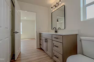 8457 S Kiva Dr, Safford, AZ 85546 - Photo 29