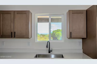 8457 S Kiva Drive, Safford, AZ 85546 - Photo 19