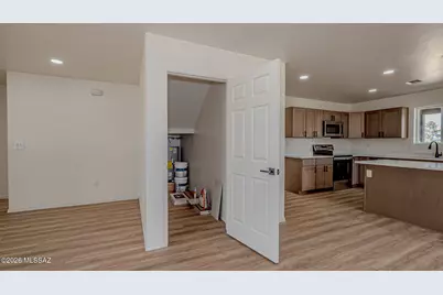 8457 S Kiva Drive, Safford, AZ 85546 - Photo 7