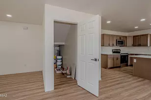 8457 S Kiva Dr, Safford, AZ 85546 - Photo 7
