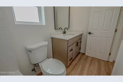 8457 S Kiva Drive, Safford, AZ 85546 - Photo 37