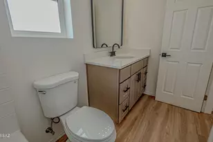 8457 S Kiva Dr, Safford, AZ 85546 - Photo 37