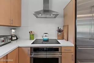 236 W University Blvd, Tucson, AZ 85705 - Photo 17