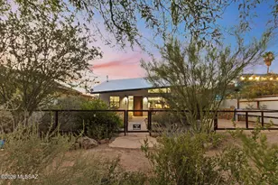 236 W University Blvd, Tucson, AZ 85705 - Photo 45