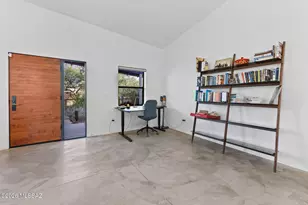 236 W University Blvd, Tucson, AZ 85705 - Photo 7