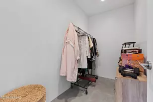 236 W University Blvd, Tucson, AZ 85705 - Photo 31