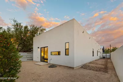 236 W University Boulevard, Tucson, AZ 85705 - Photo 43