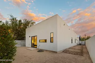 236 W University Blvd, Tucson, AZ 85705 - Photo 43