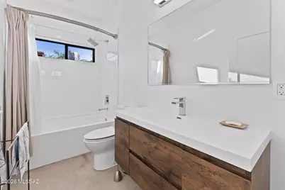 236 W University Boulevard, Tucson, AZ 85705 - Photo 25