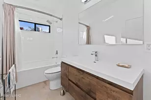 236 W University Blvd, Tucson, AZ 85705 - Photo 25