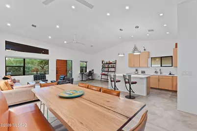 236 W University Boulevard, Tucson, AZ 85705 - Photo 23