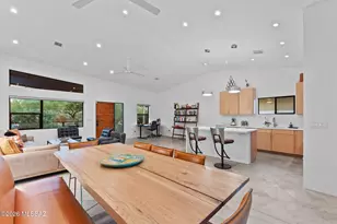 236 W University Blvd, Tucson, AZ 85705 - Photo 23