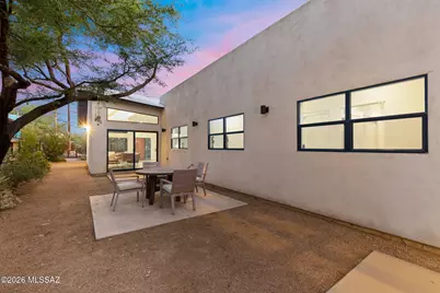 236 W University Boulevard, Tucson, AZ 85705 - Photo 41