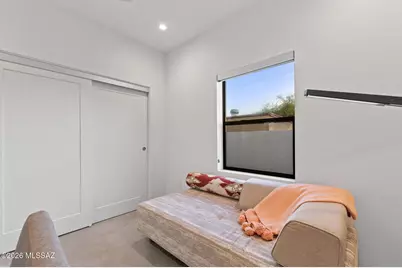 236 W University Boulevard, Tucson, AZ 85705 - Photo 35