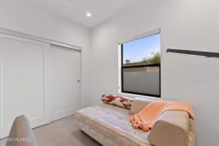 236 W University Blvd, Tucson, AZ 85705 - Photo 35