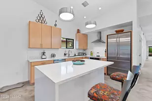 236 W University Blvd, Tucson, AZ 85705 - Photo 19