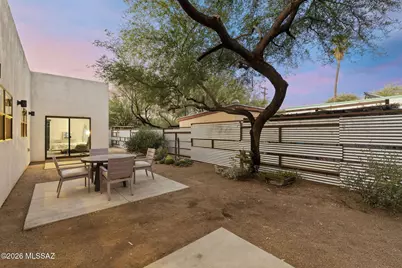 236 W University Boulevard, Tucson, AZ 85705 - Photo 39