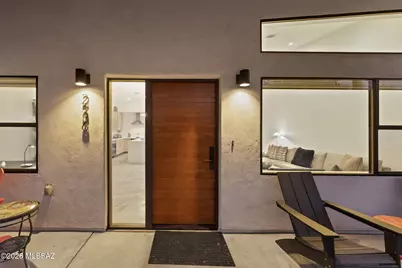 236 W University Boulevard, Tucson, AZ 85705 - Photo 5