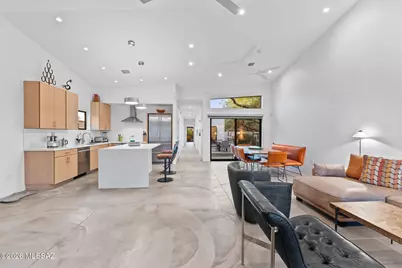 236 W University Boulevard, Tucson, AZ 85705 - Photo 13