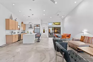 236 W University Blvd, Tucson, AZ 85705 - Photo 13
