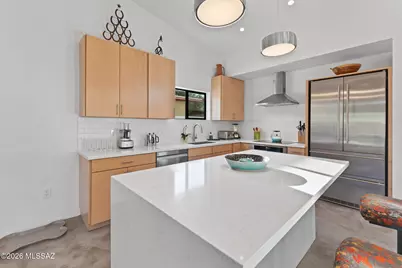 236 W University Boulevard, Tucson, AZ 85705 - Photo 15