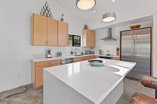 236 W University Blvd, Tucson, AZ 85705 - Photo 15