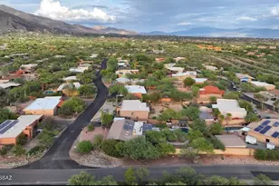 3500 E Nugget Canyon Pl, Tucson, AZ 85718 - Photo 7