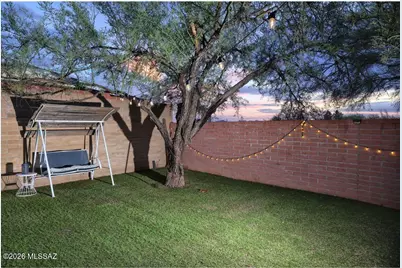 3500 E Nugget Canyon Place, Tucson, AZ 85718 - Photo 33
