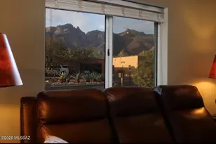3500 E Nugget Canyon Pl, Tucson, AZ 85718 - Photo 13
