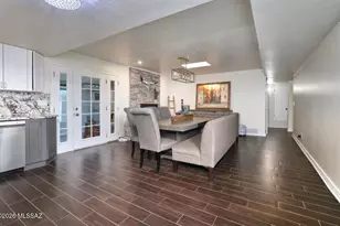 3500 E Nugget Canyon Pl, Tucson, AZ 85718 - Photo 15